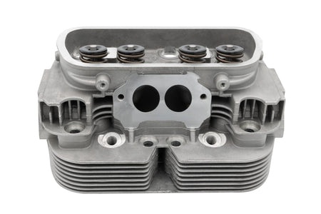 EMPI GTV-2 Dual Port 85.5mm Single Spring 98-1381-B