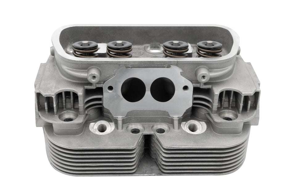 EMPI GTV-2 Dual Port 85.5mm Single Spring 98-1381-B