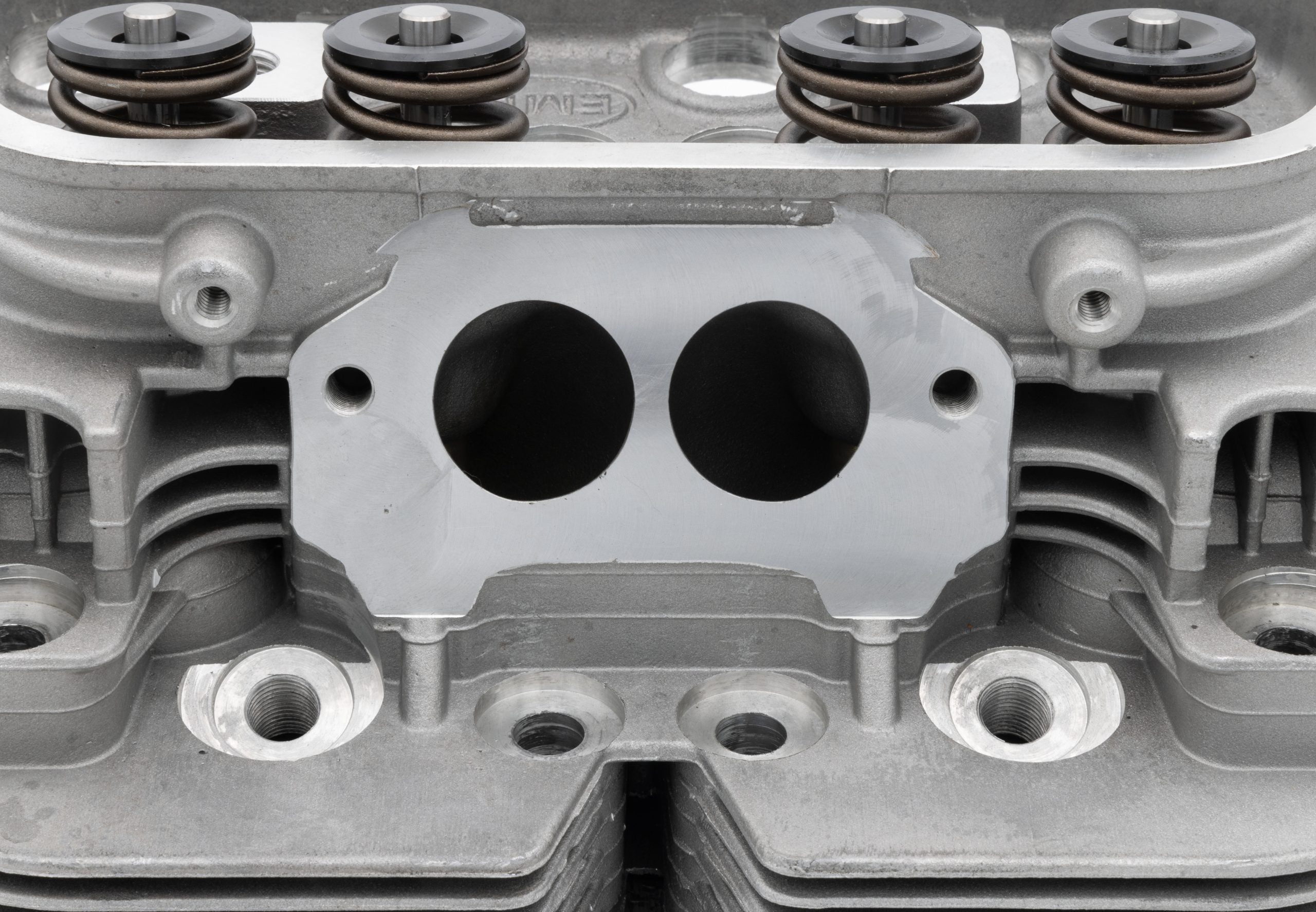 EMPI 98-1381-B - Combustion Chamber