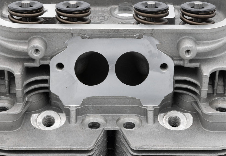 EMPI 98-1381-B - Combustion Chamber
