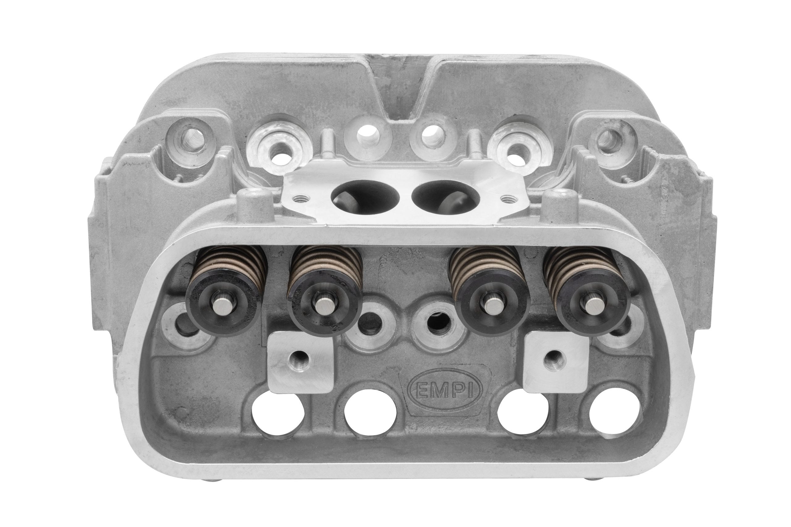 EMPI 98-1381-B - Intake Port