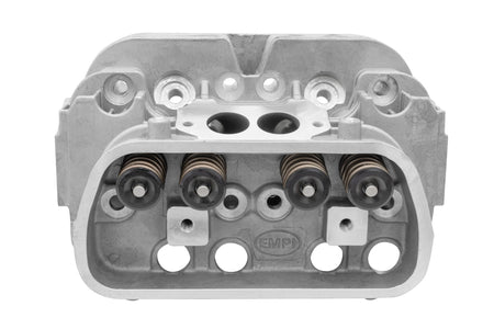 EMPI 98-1381-B - Intake Port