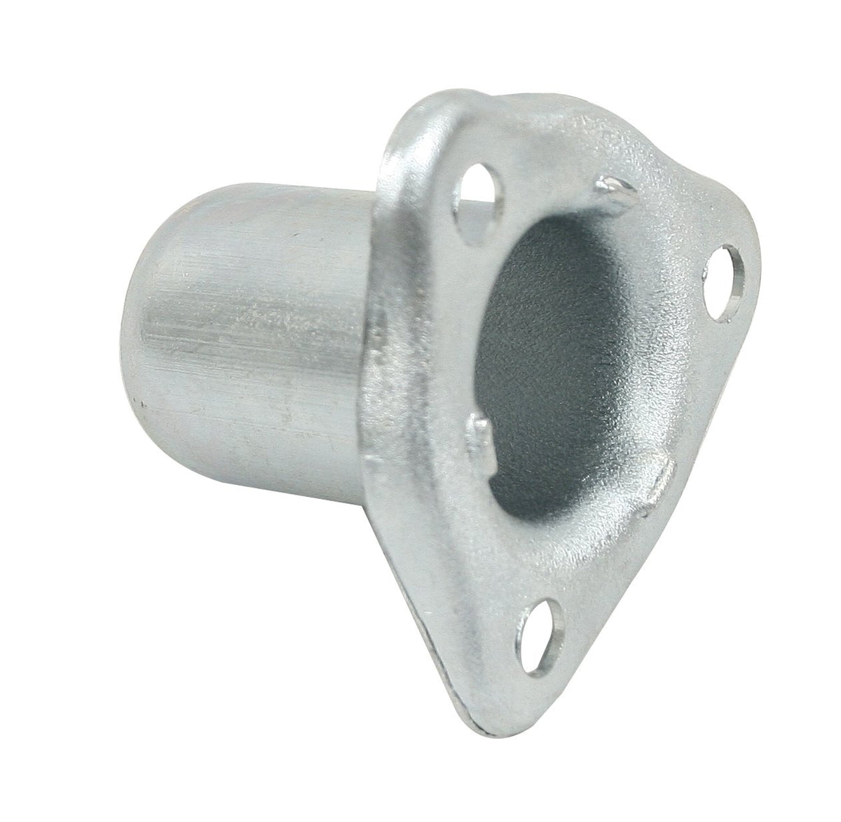 EMPI 98-1420-B clutch release bearing guide sleeve for VW Type 1, 2, 3 and Karmann Ghia 1971-later