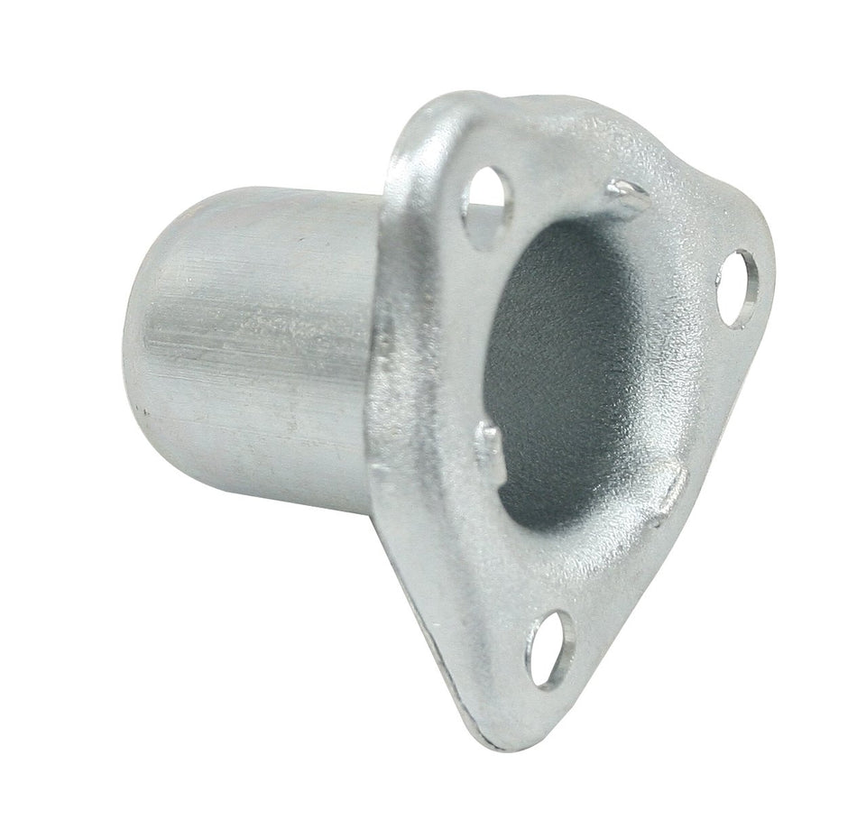 EMPI 98-1420-B clutch release bearing guide sleeve for VW Type 1, 2, 3 and Karmann Ghia 1971-later