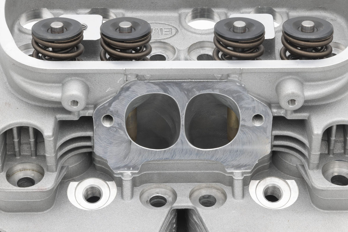 EMPI 98-1431-B - Combustion Chamber