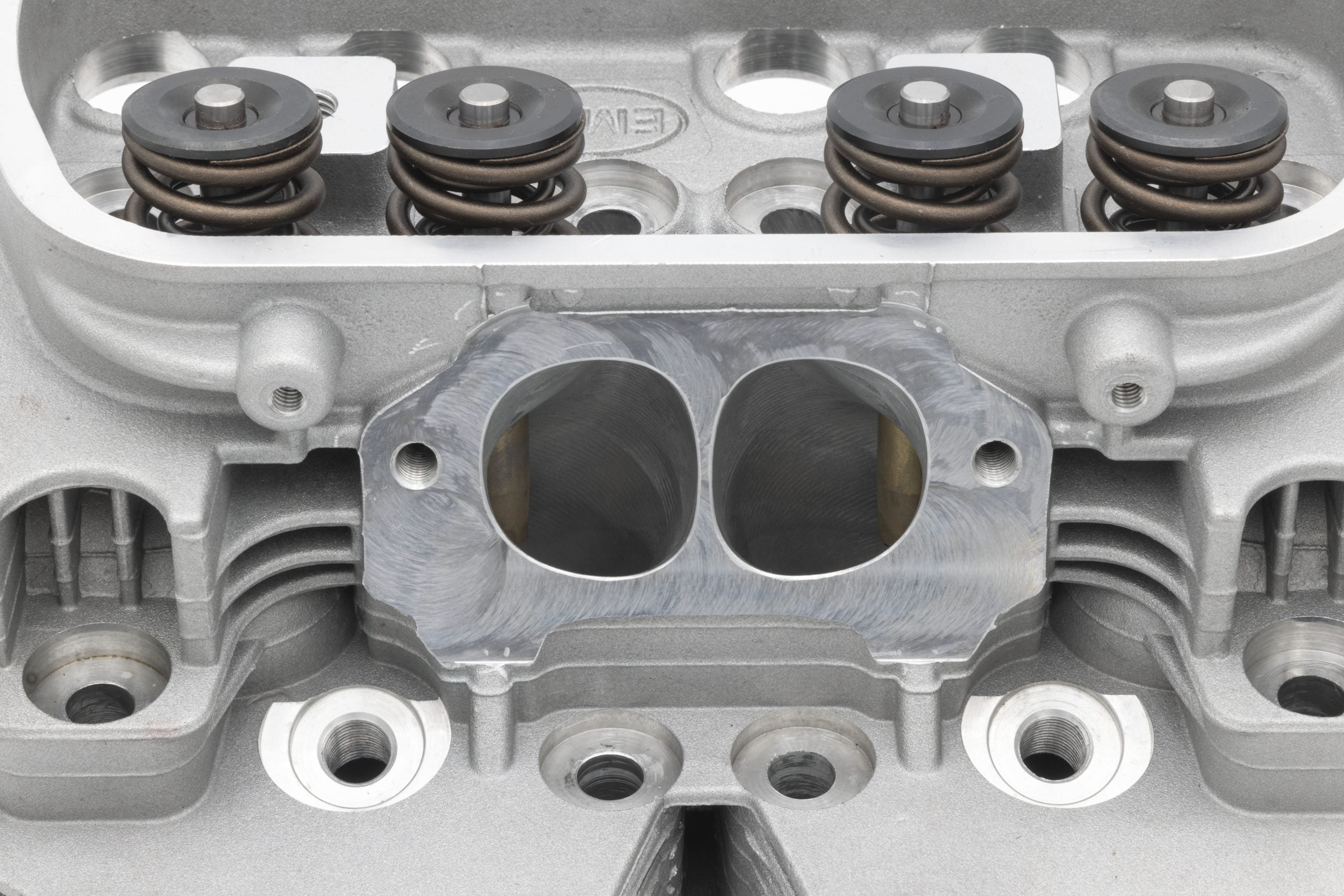 EMPI 98-1431-B - Combustion Chamber