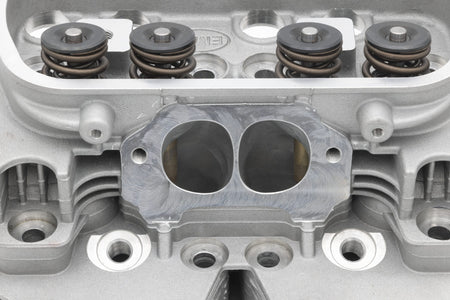 EMPI 98-1431-B - Combustion Chamber