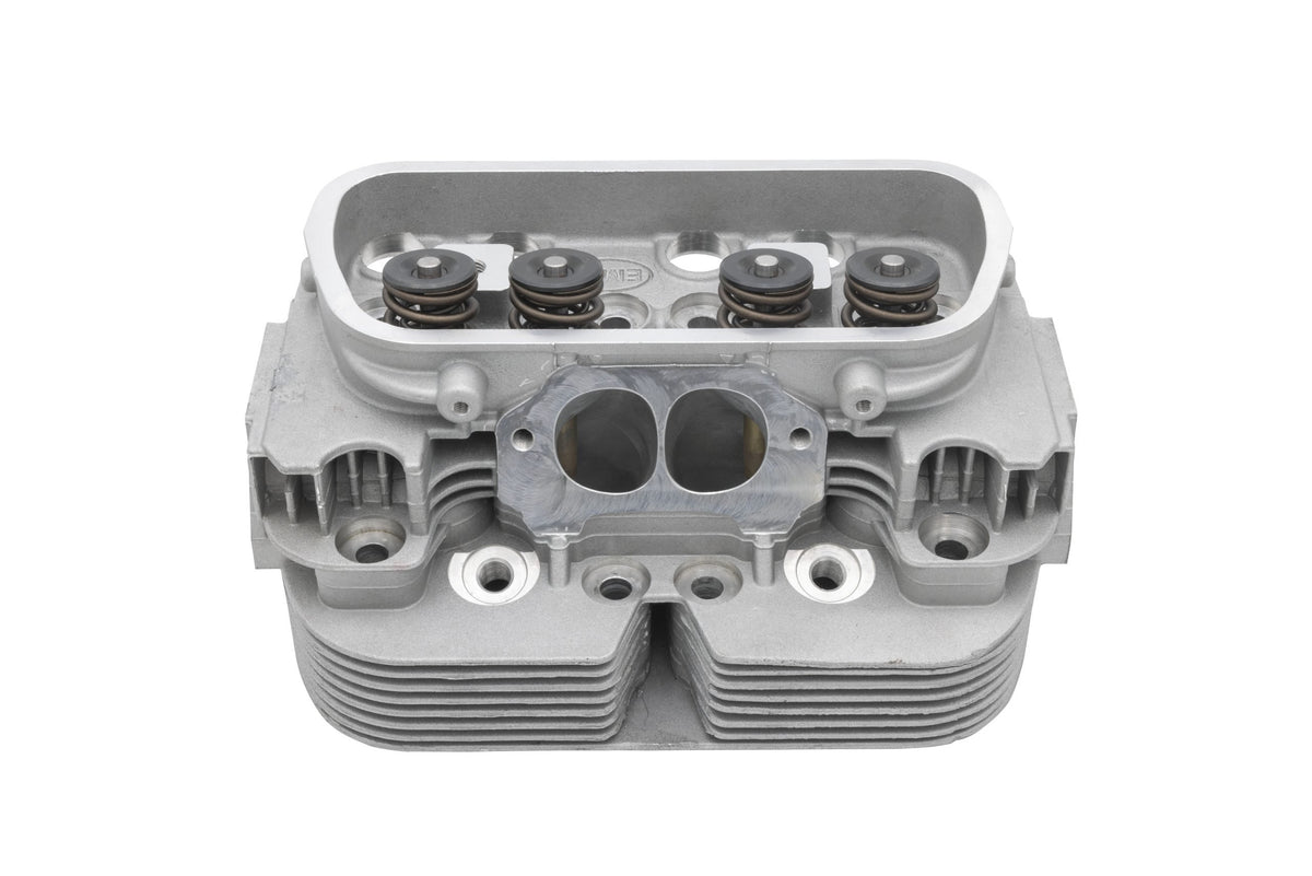 EMPI 98-1431-B - Intake Port