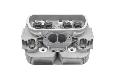 EMPI 98-1431-B - Intake Port