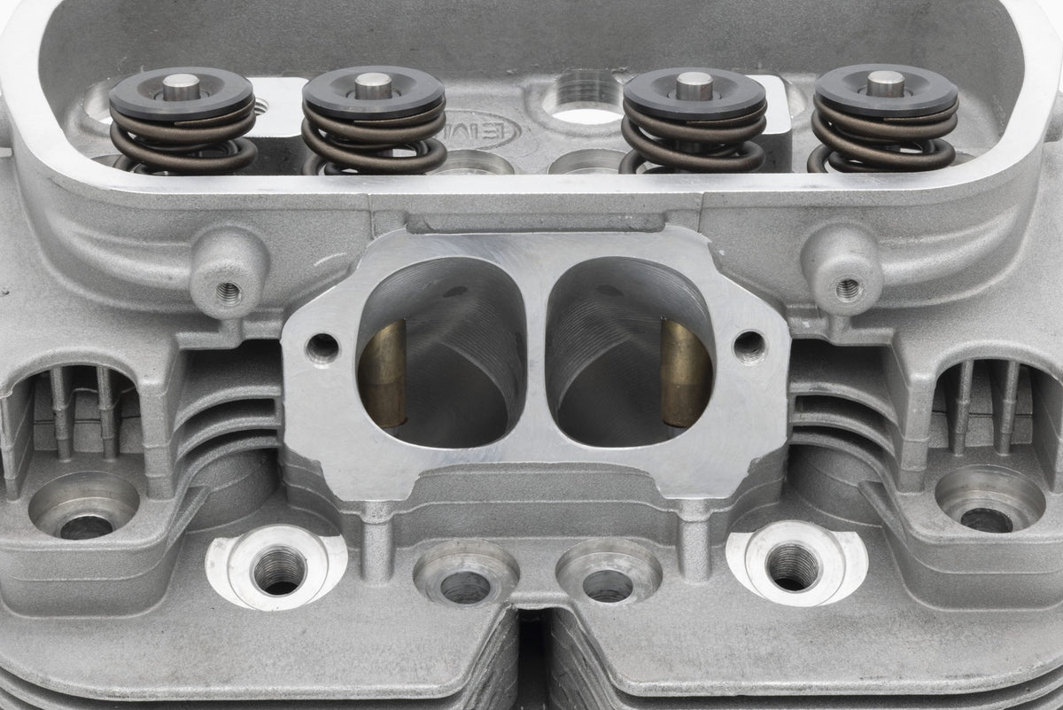 EMPI 98-1437-B - Combustion Chamber