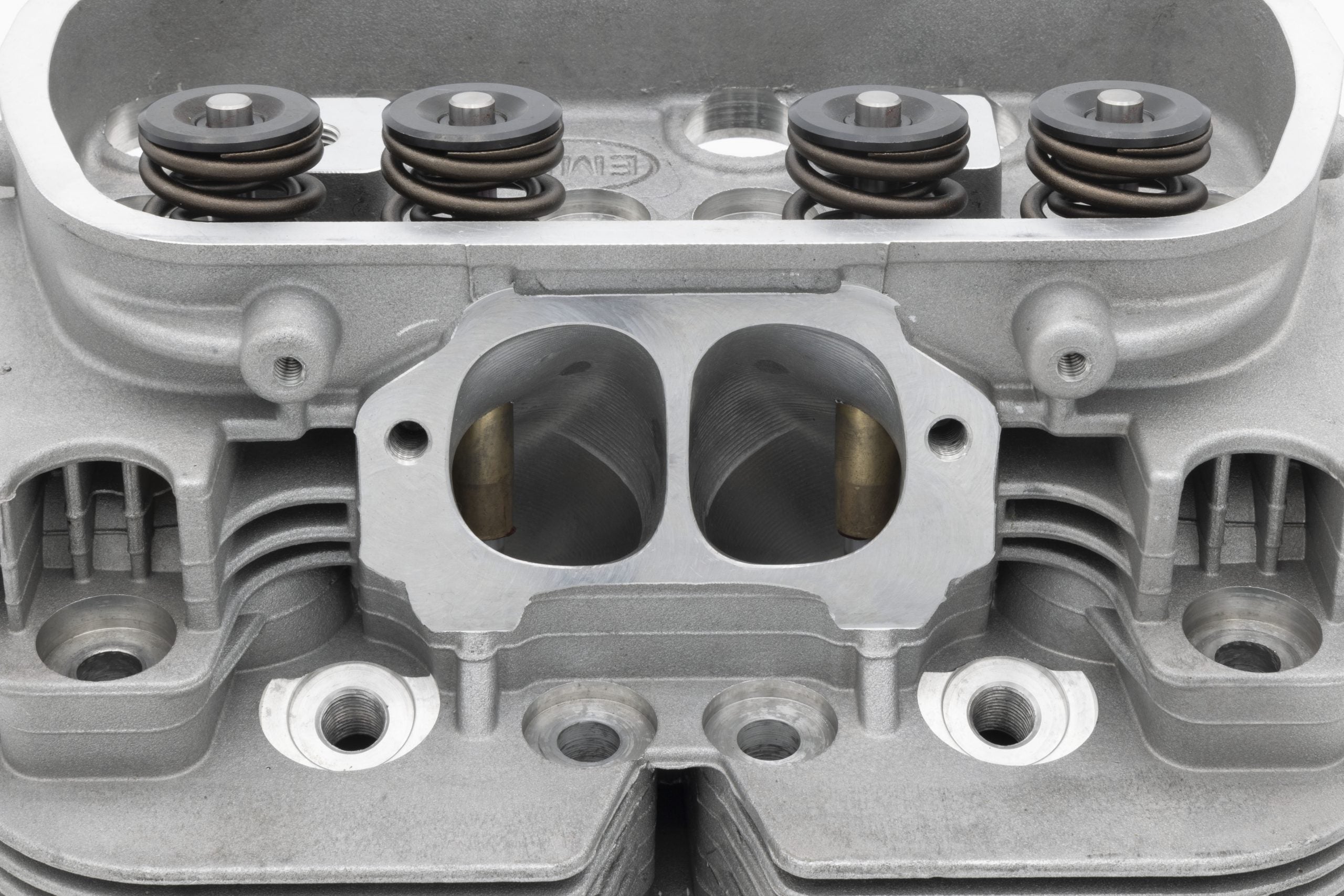 EMPI 98-1437-B - Combustion Chamber