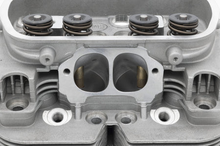 EMPI 98-1437-B - Combustion Chamber