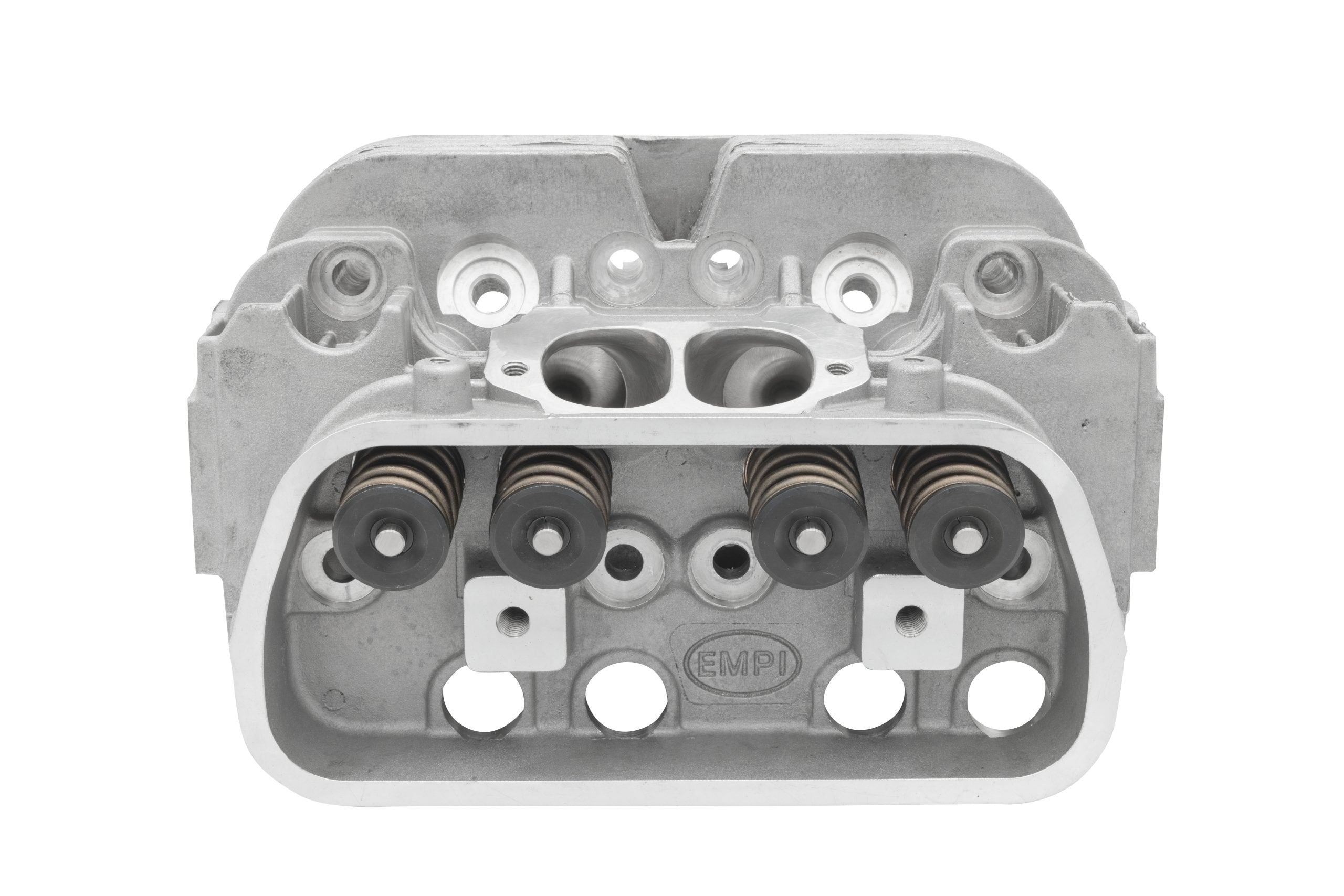 EMPI 98-1437-B - Intake Port