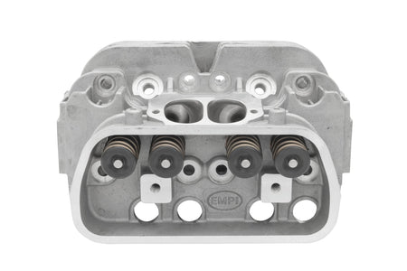 EMPI 98-1437-B - Intake Port