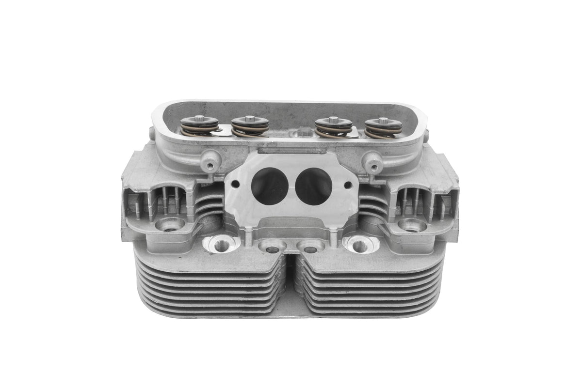 EMPI GTV-2 Dual Port 94mm 42x37.5 Dual Spring 98-1439-B