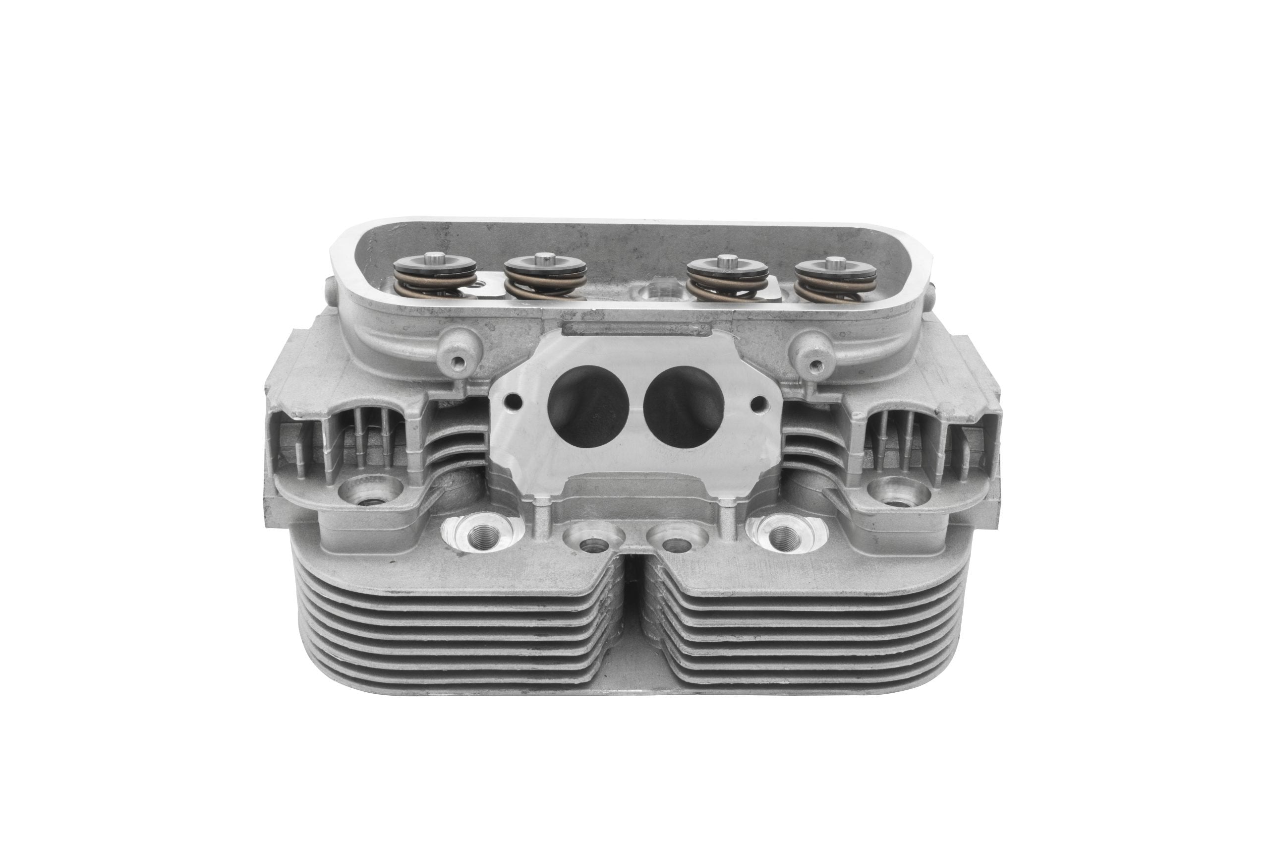 EMPI GTV-2 Dual Port 94mm 42x37.5 Dual Spring 98-1439-B