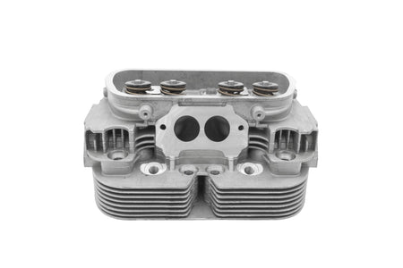 EMPI GTV-2 Dual Port 94mm 42x37.5 Dual Spring 98-1439-B