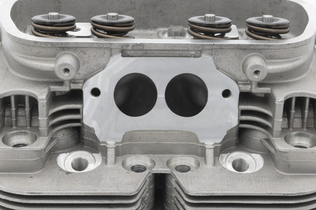 EMPI 98-1439-B - Combustion Chamber