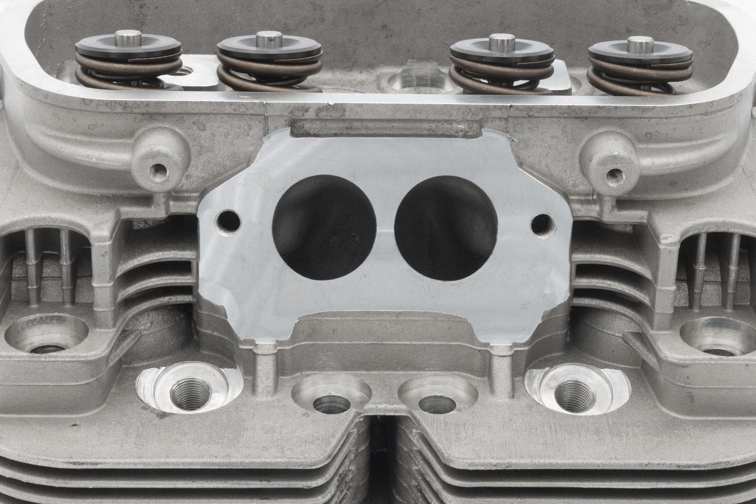 EMPI 98-1439-B - Combustion Chamber