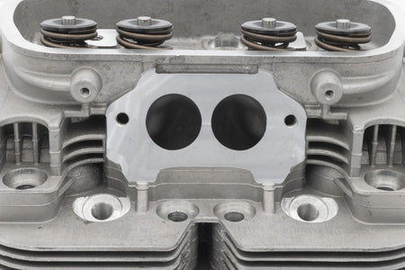 EMPI 98-1439-B - Combustion Chamber