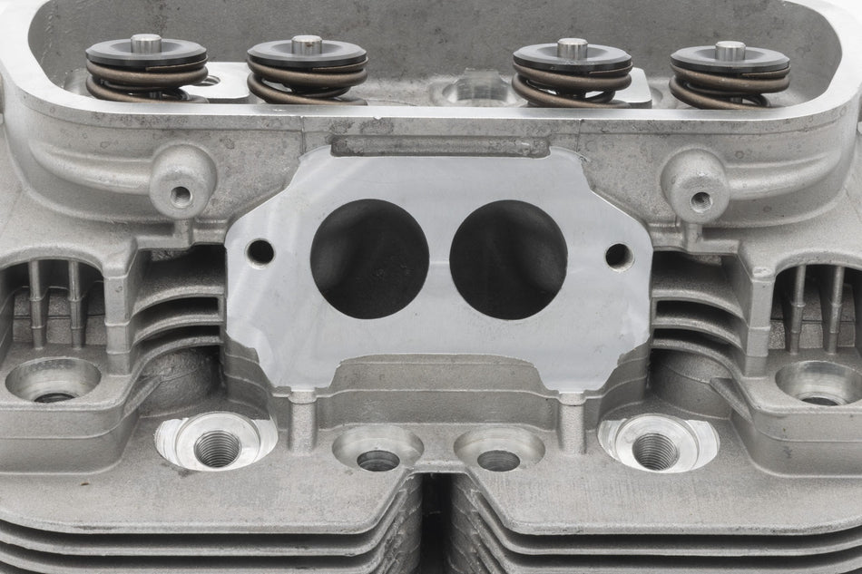 EMPI 98-1439-B - Combustion Chamber