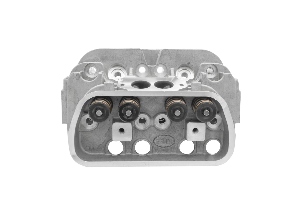 EMPI 98-1439-B - Intake Port