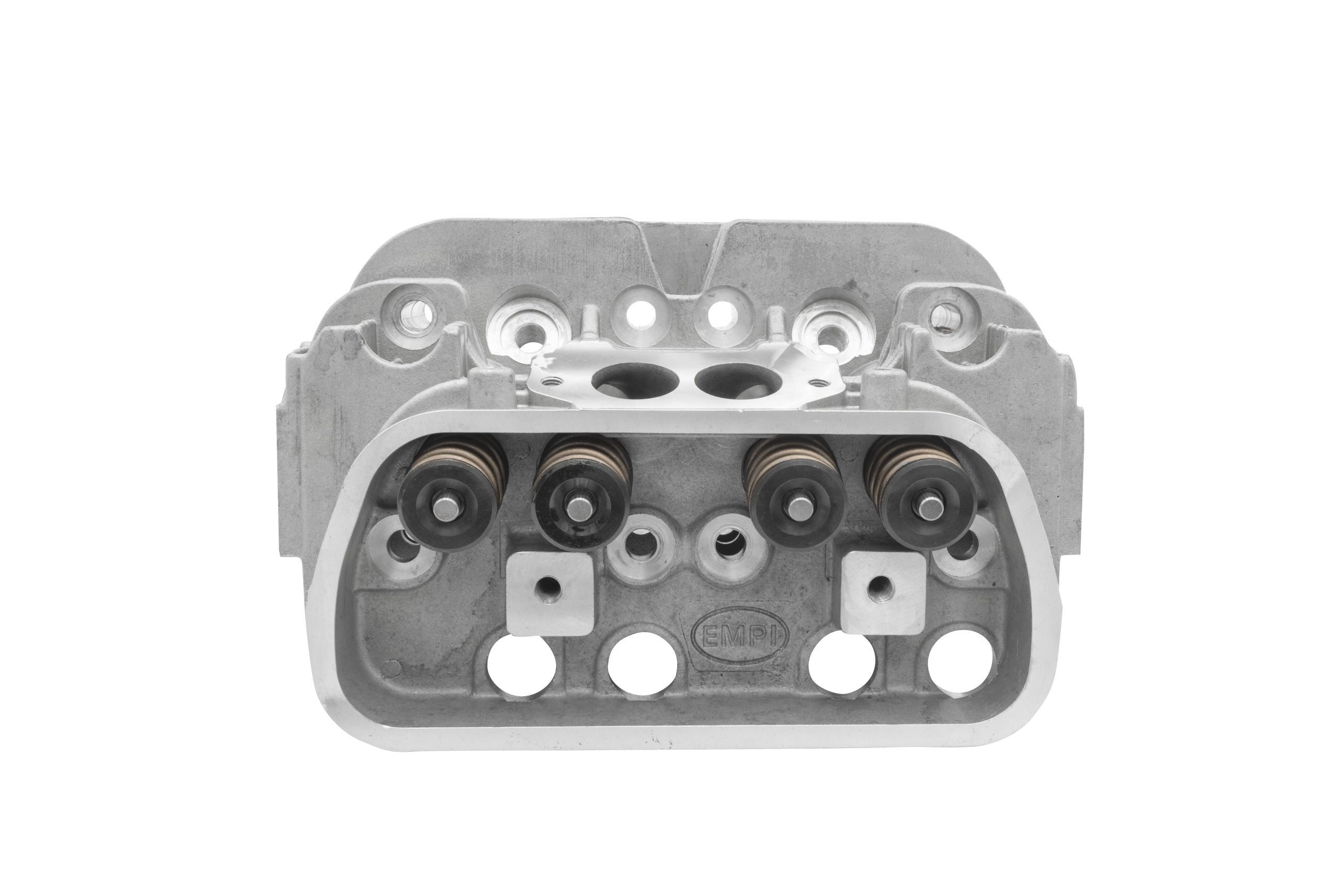 EMPI 98-1439-B - Intake Port