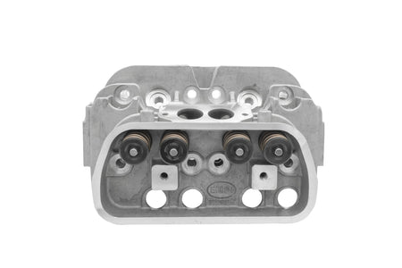 EMPI 98-1439-B - Intake Port