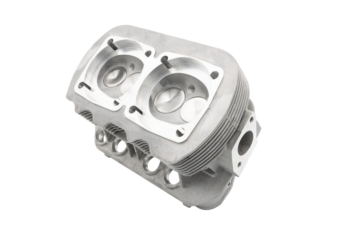 EMPI 98-1439-B - Exhaust Port