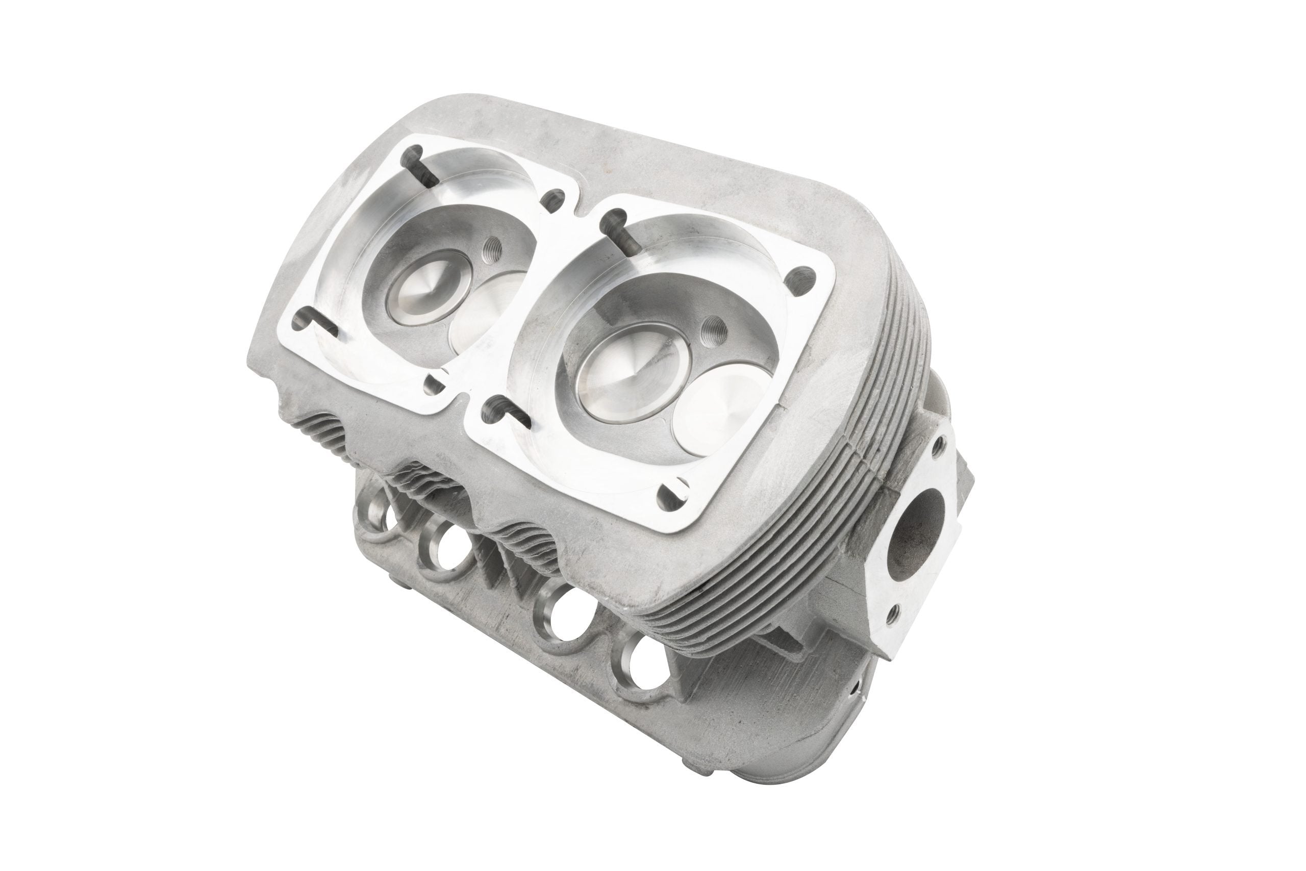 EMPI 98-1439-B - Exhaust Port