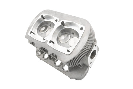 EMPI 98-1439-B - Exhaust Port