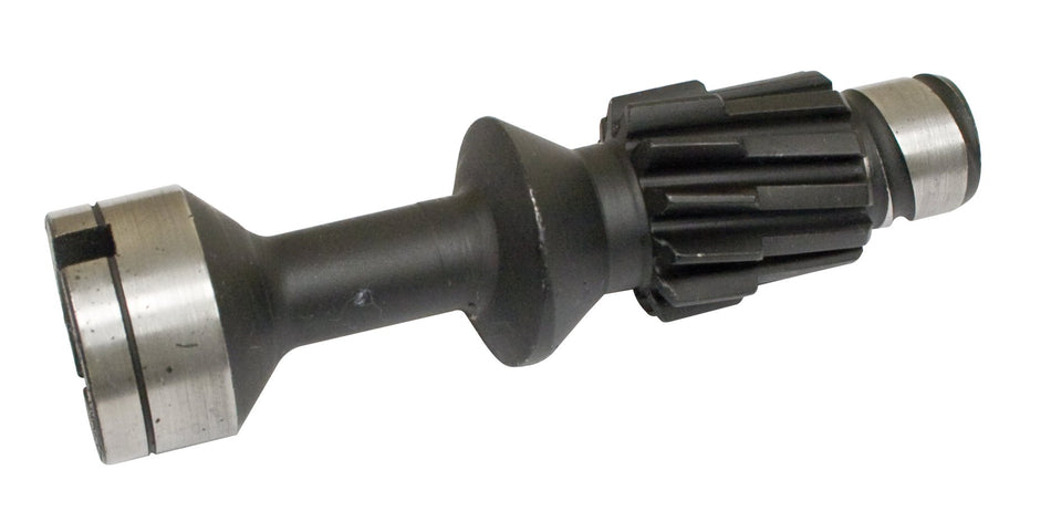 EMPI Distributor Drive Pinion 1200-1600cc 98-1531-B