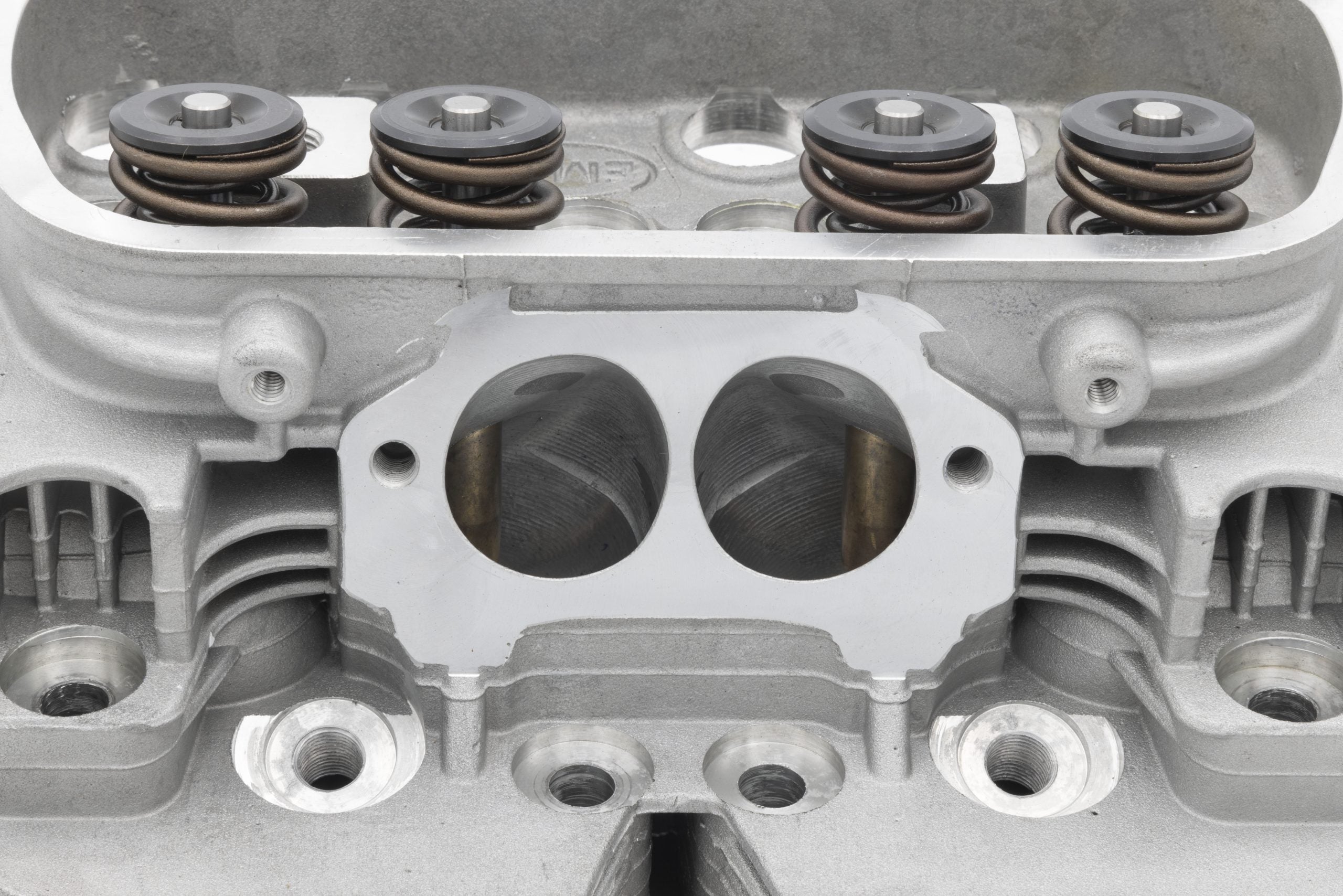 EMPI 98-1554-B - Combustion Chamber