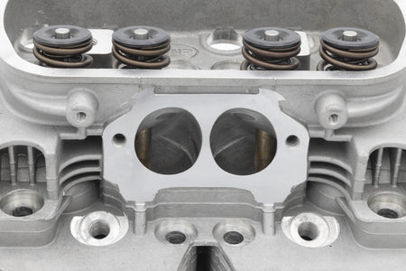 EMPI 98-1554-B - Combustion Chamber