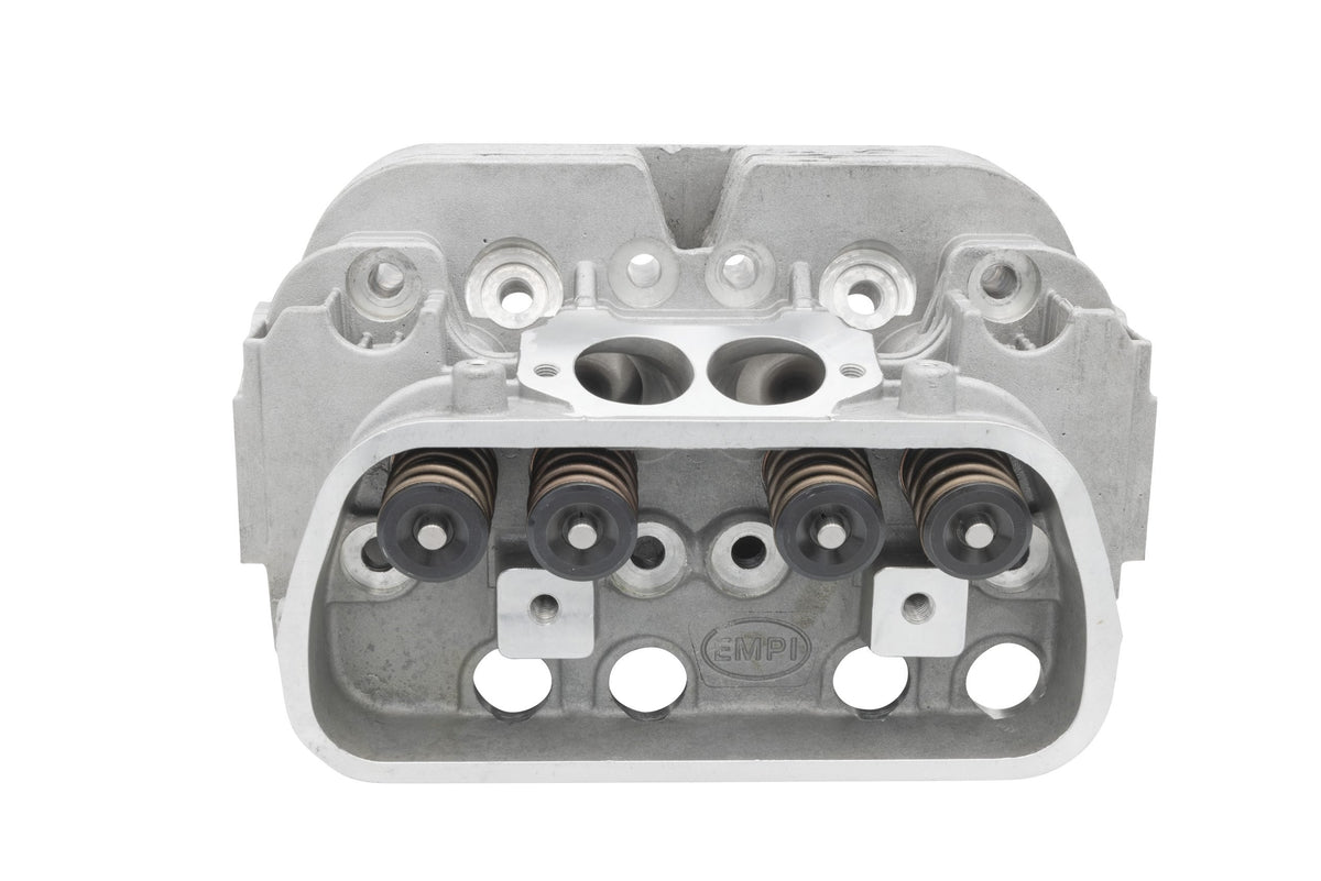 EMPI 98-1554-B - Intake Port