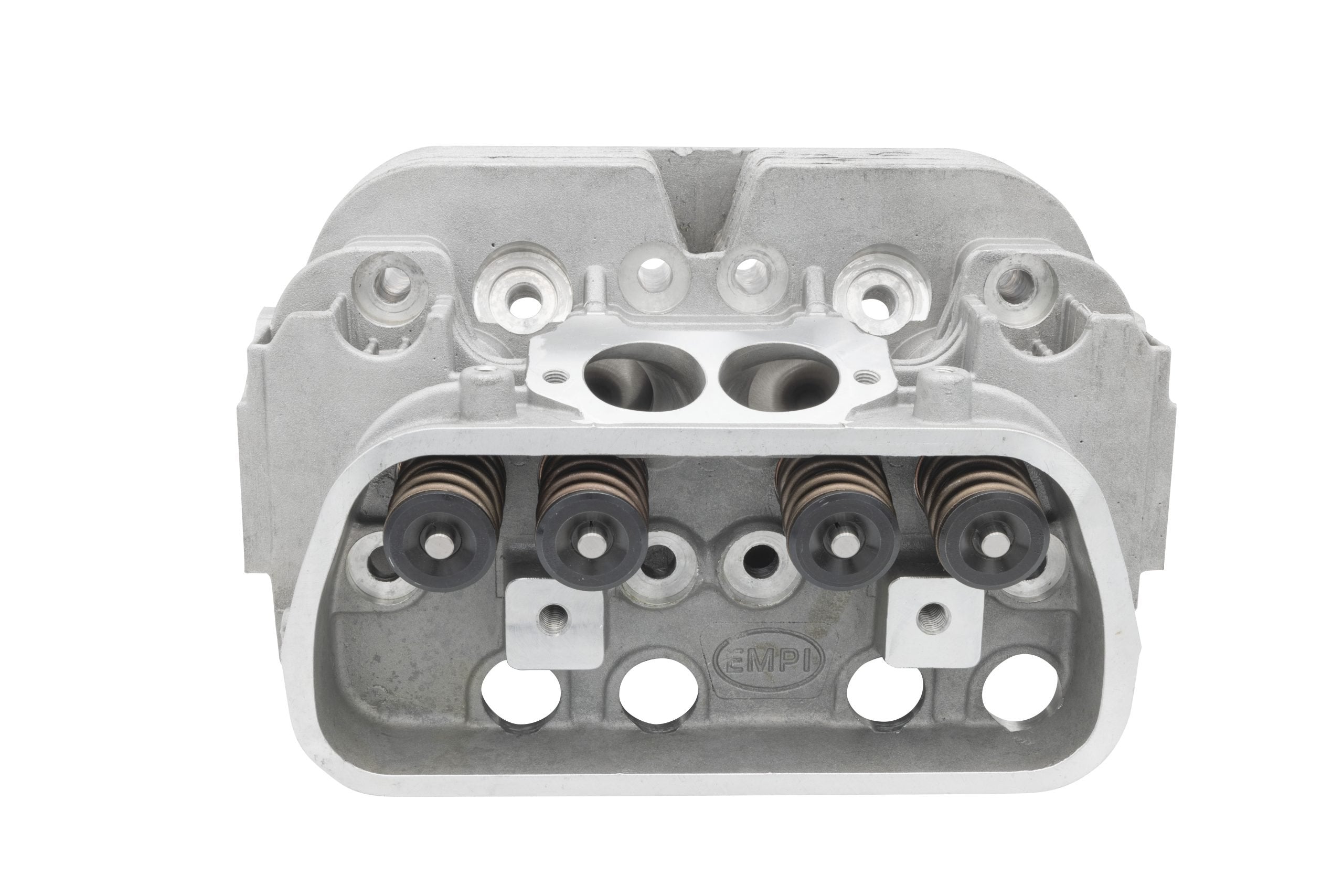 EMPI 98-1554-B - Intake Port