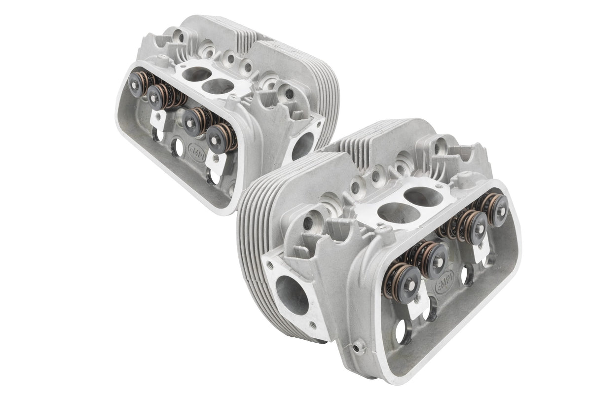 EMPI GTV-2 L7 CNC Ported 90.5/92mm Pair 98-1554-B