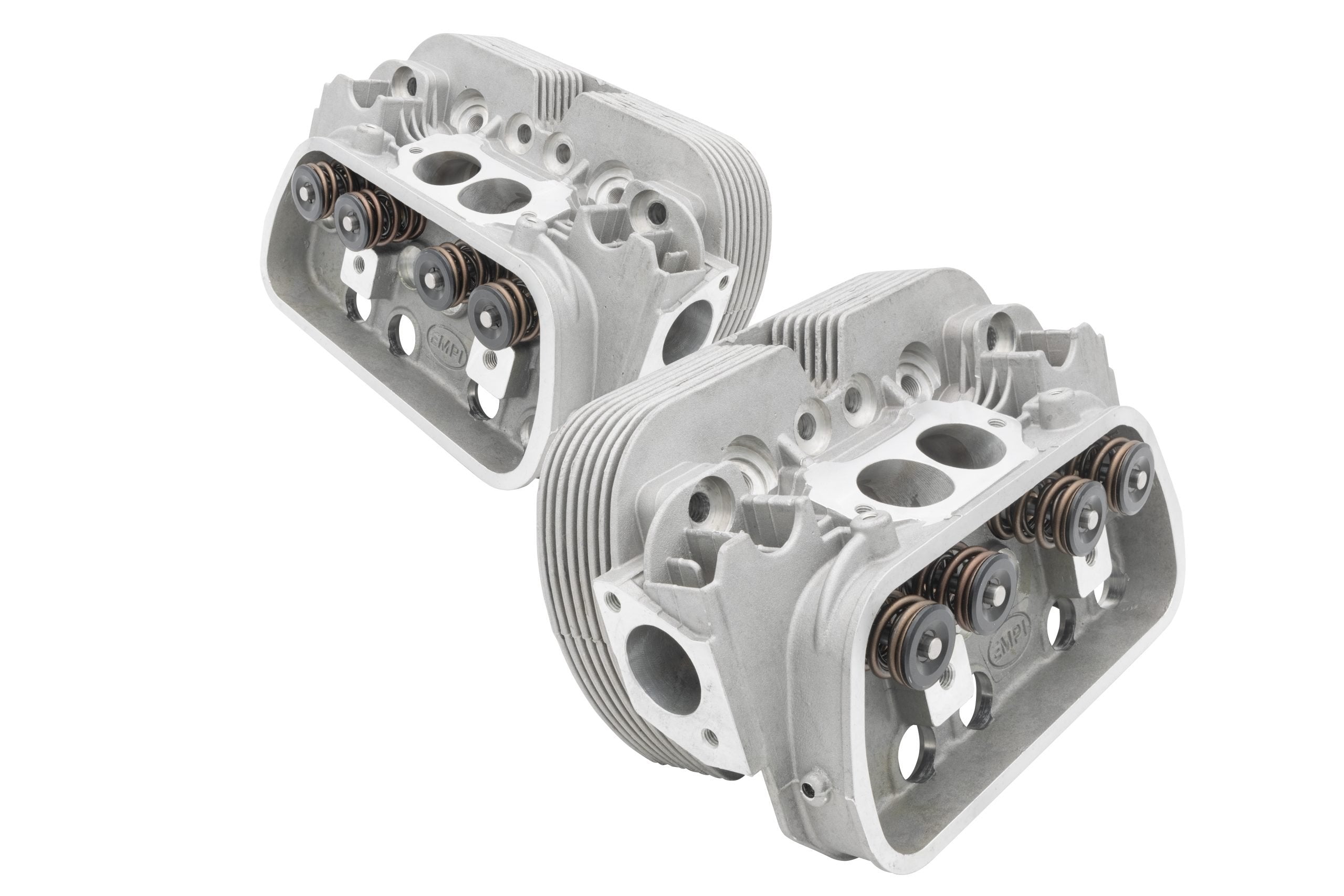 EMPI GTV-2 L7 CNC Ported 90.5/92mm Pair 98-1554-B