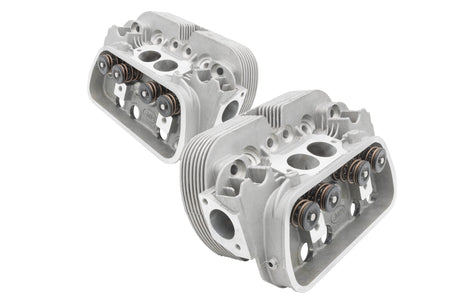 EMPI GTV-2 L7 CNC Ported 90.5/92mm Pair 98-1554-B