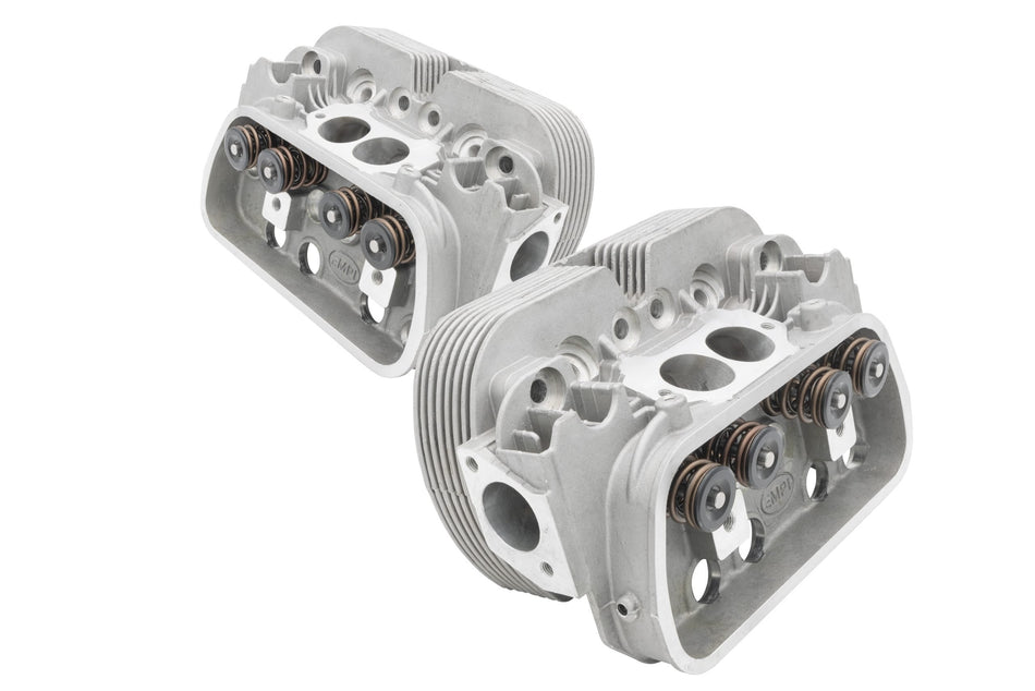 EMPI GTV-2 L7 CNC Ported 90.5/92mm Pair 98-1554-B