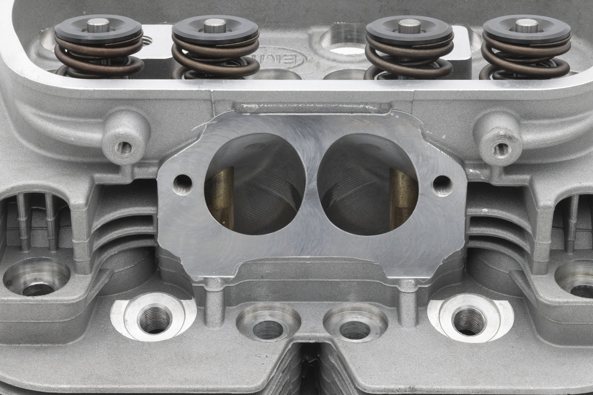 EMPI 98-1555-B - Combustion Chamber