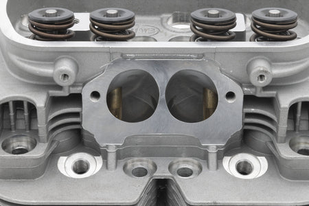 EMPI 98-1555-B - Combustion Chamber
