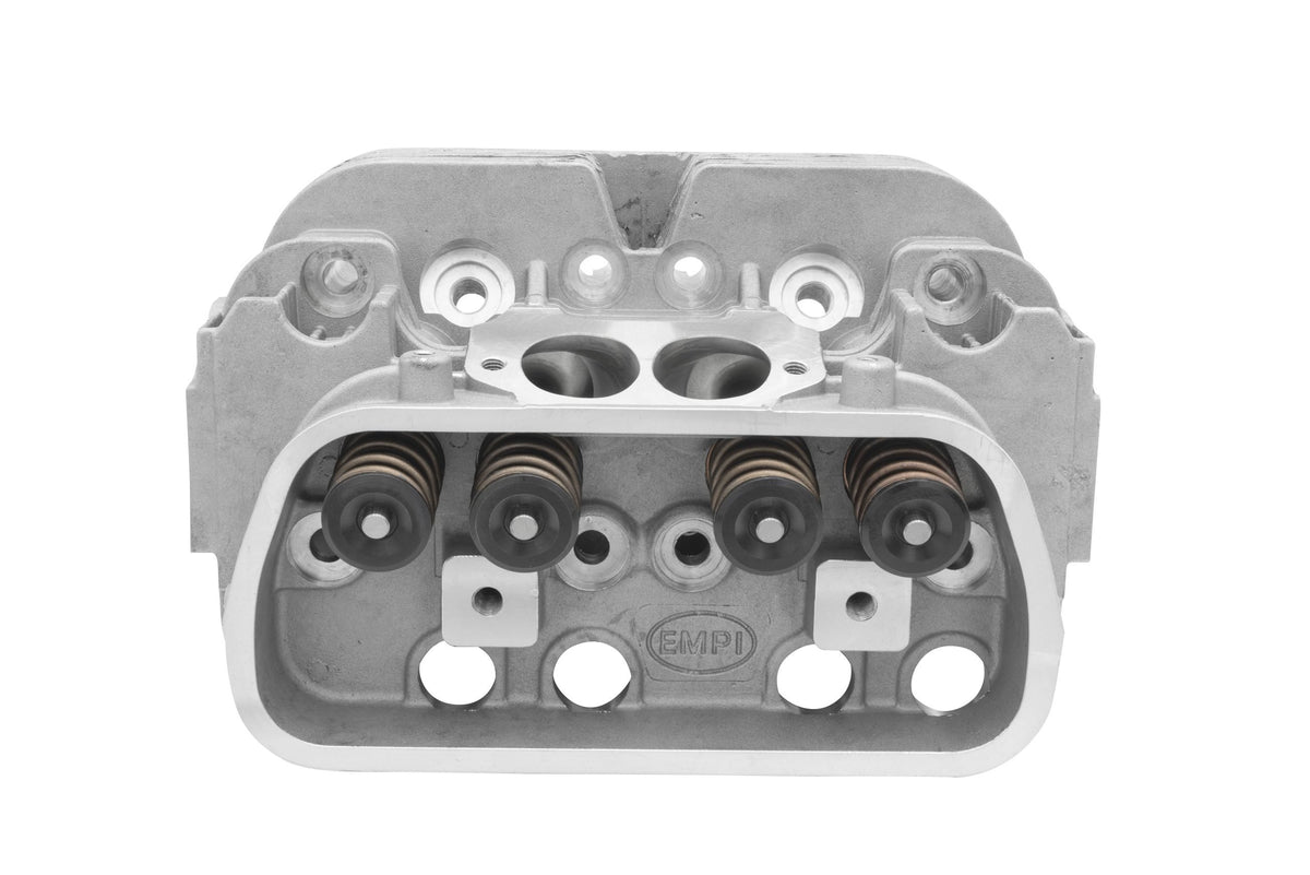 EMPI 98-1555-B - Intake Port
