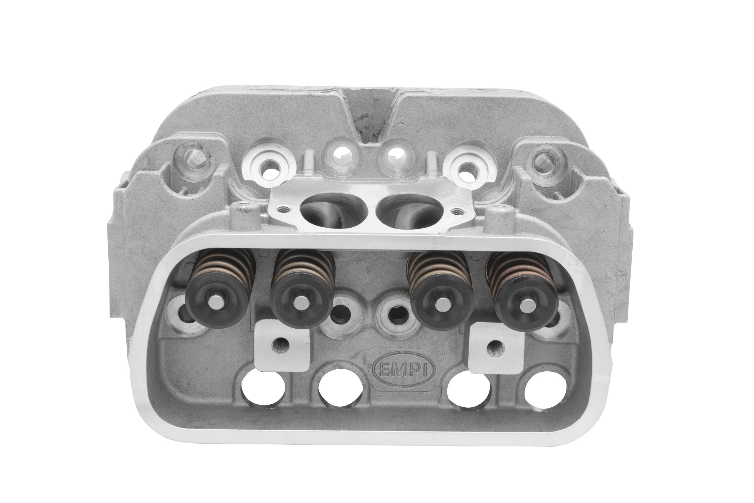 EMPI 98-1555-B - Intake Port