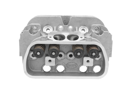 EMPI 98-1555-B - Intake Port