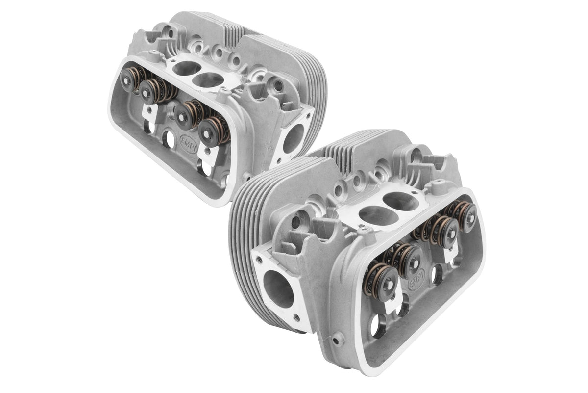 EMPI GTV-2 L7 CNC Ported 94mm Pair 98-1555-B
