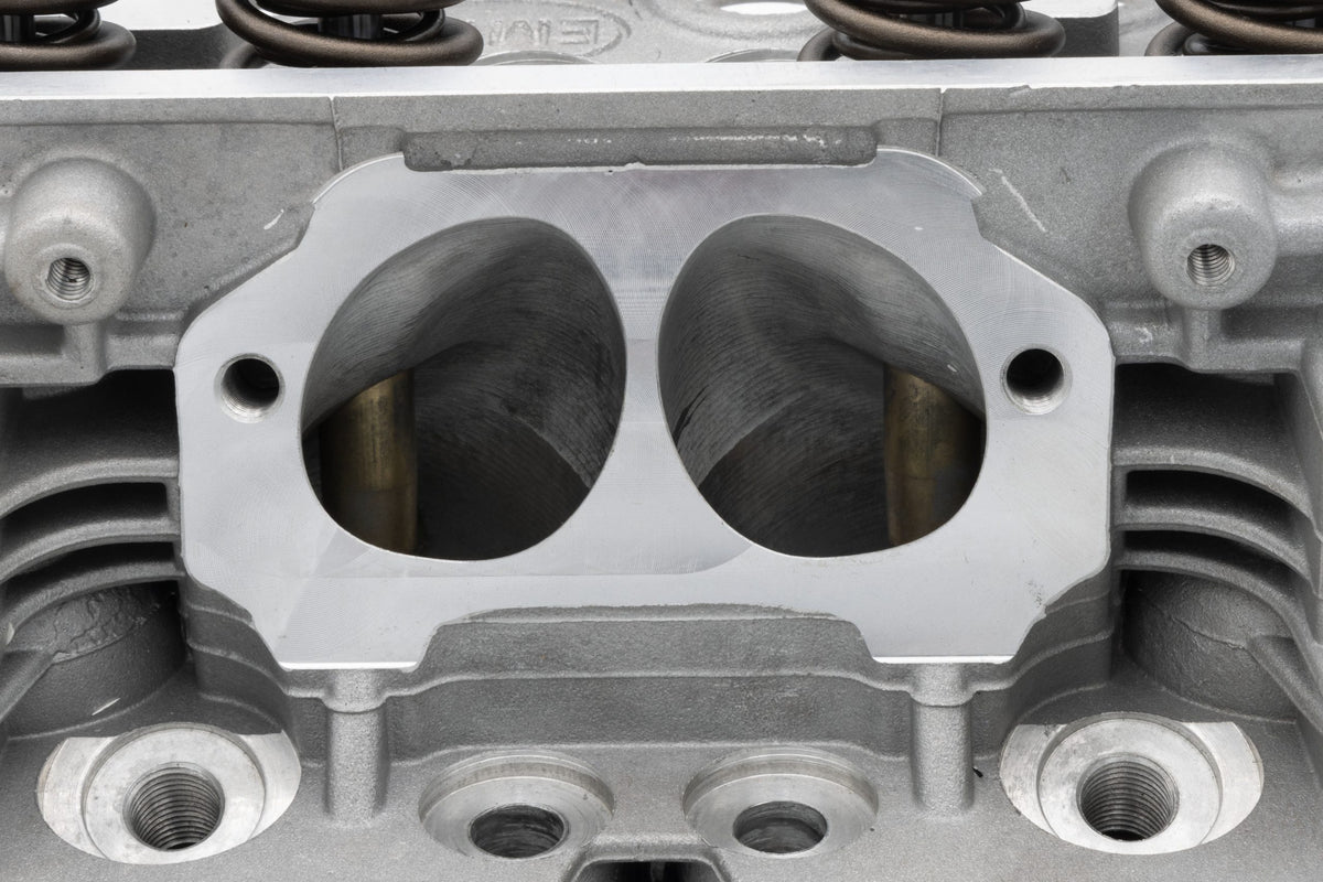 EMPI 98-1560-B - Combustion Chamber