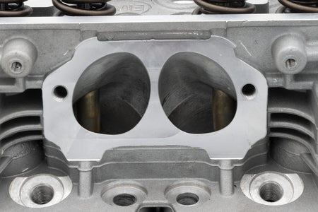 EMPI 98-1560-B - Combustion Chamber