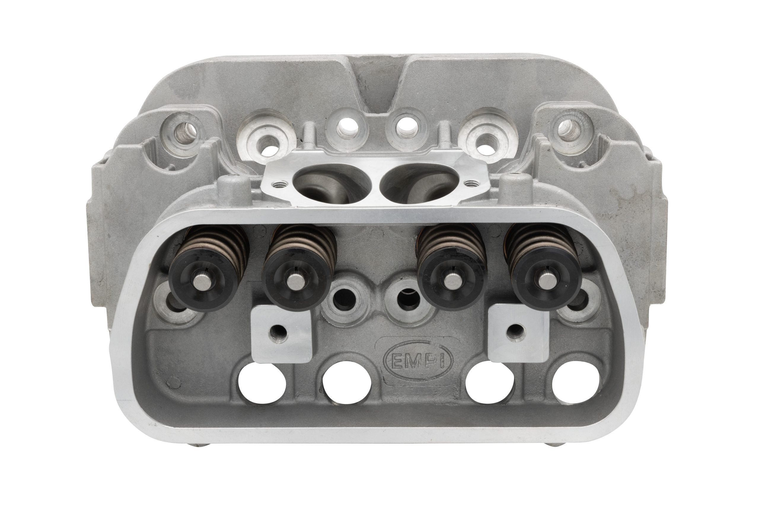 EMPI 98-1560-B - Intake Port