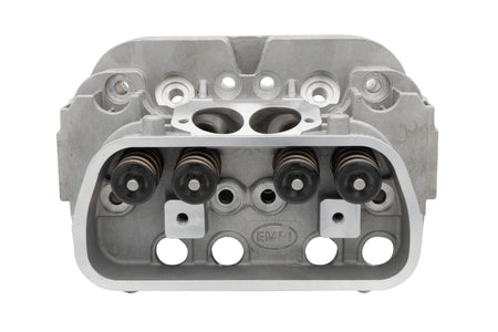 EMPI 98-1560-B - Intake Port